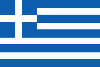 greek-lang