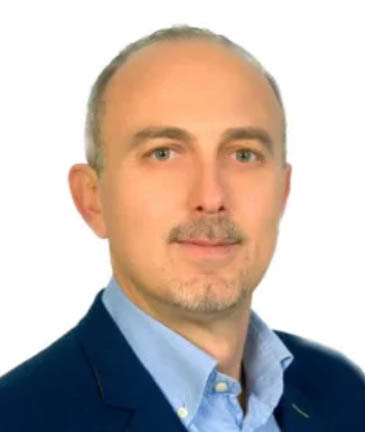 Dr. Nikolaos Kondelidis u4u urologists