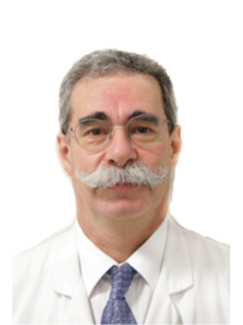 Dr Jean-Marie HERVE urologist